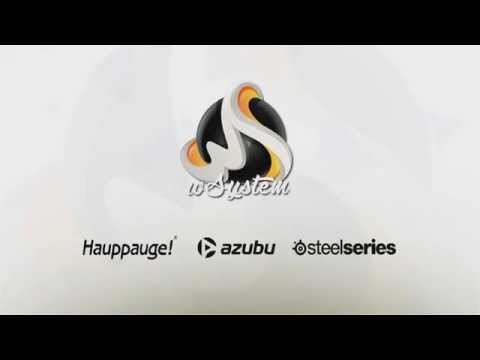 wSystem - | LVP Sprint#2 Resumen Jornada 6 |