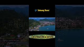 Download lagu Saluang Bansi Minang Maimbau | Painan Pesisir Selatan #RangSikumbang mp3 Download lagu Saluang Bansi Minang Maimbau | Painan Pesisir Selatan #RangSikumbang mp3