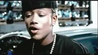 MASTER P Featuring Lil&#39; Romeo I Need Dubs &amp; I&#39;m Alright Official HD Music Video
