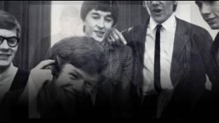 HERMANS HERMITS   I Can Take Or Leave Your Loving