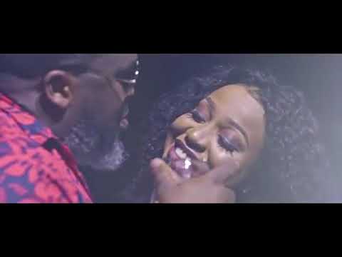 Larry Gaaga ft 2baba Iworiwo