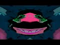 Klasky Csupo In G Major 16 Render Pack Collection