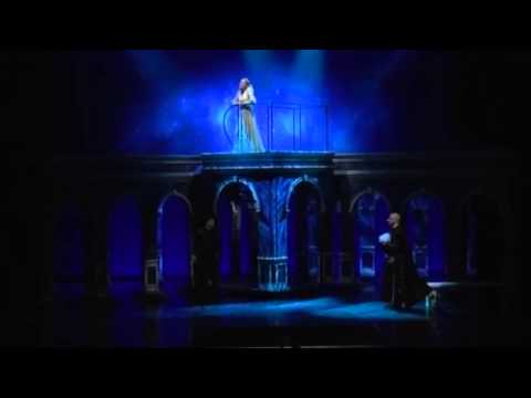 "Cyrano" - Agnieszka Przekupień, Paweł Erdman, Przemysław Niedzielski