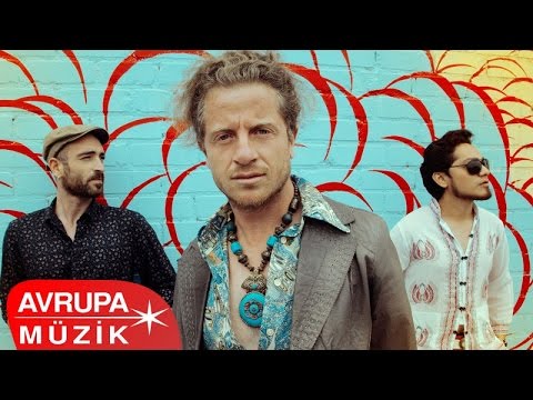 yirmi7 & Birol Namoğlu - Muhtemel Aşk (Official Audio)