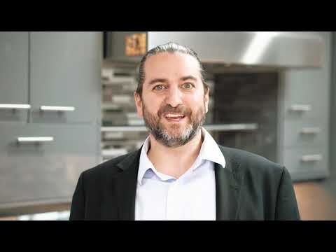 For Sale! 6656 Concession Rd 1 Puslinch  MLS. 40086377