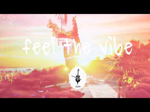 Matoma, Faith Evans & The Notorious B.I.G - Party On The West Coast (feat. Snoop Dogg)