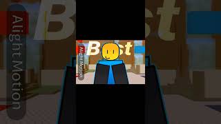 Download lagu Best day ever [Animation meme] #roblox #animatin #thebattlebricks mp3