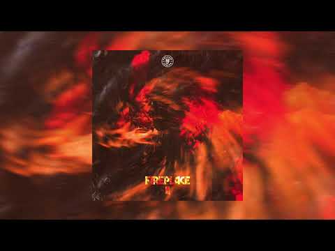 Free Download Fireplace 2 WAV-FANTASTiC