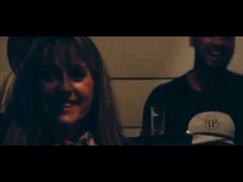 LE TORO SUR LE TOIT - CANET EN ROUSSILLON