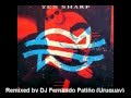 Ten Sharp - You (DJ Patiño Remix Version)(1991 ...