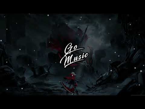 SVRRIC, Zack Merci & NIEKO - GO HARD (BASS BOOSTED)