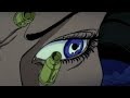 Ayesha Erotica Nasty Slowed Reverb