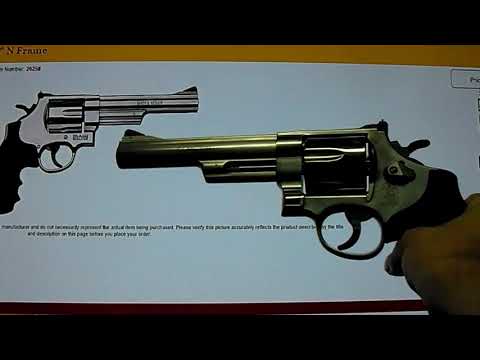 Ak 47 Buds Guns