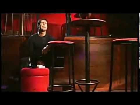 ОК бенд - Питају ме сви (2003)