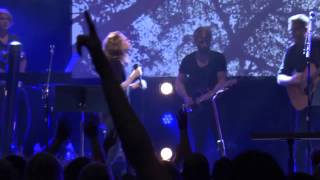 Steffany Gretzinger - Letting Go (Women&#39;s Conference  Wonder)