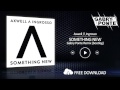 Axwell /\ Ingrosso - Something New - Gabry Ponte ...