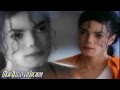 Michael Jackson - Jam 