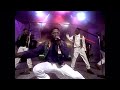 Boyz II Men & Michael Bivins - Motownphilly LIVE at the Apollo 1991