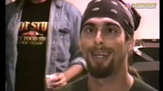 Pantera - Death Rattle (Legendado/Tradução)
