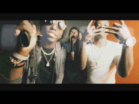 Young Famous ( TEAM 600 ) - ChoppaSound (Prod. by @JLbeats94 ) | Shot By @G_Knox_Films