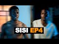 SISI EPISODE 4 -Best Swahili Series #BongoMovies #action #sisiepisode4 #tamthilia