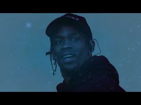 (DEEP) Travis Scott x Quavo x Drake Type Beat - "Cactus" - 2020