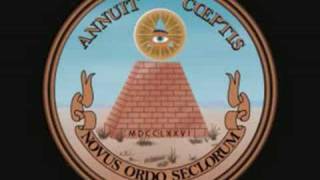 Freemasons Assault Hospital Patients - Mark of The Beast