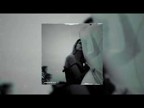 [FREE] Hammali & Navai x Rauf & Faik x Jony type beat - "Givenchy" | Pop beat