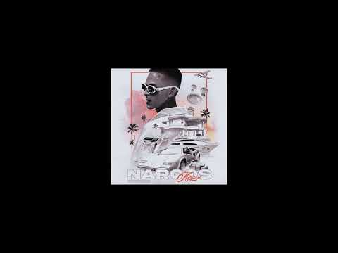 [FREE] Kizaru x Jabo x YG Woods Type Beat - Narcos 2 | kizaru type beat | type beat kizaru