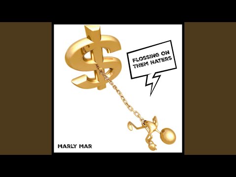 Slums (feat. Dula D & Lil Pick)