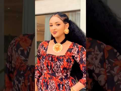 ቀዳመይቲ#habesha #amharic #ethiopianmusic #habeshamusic #oromomusic #ethiopia #shorts #trending #tigre