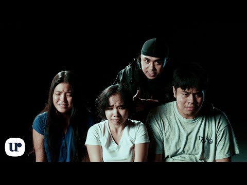 Ramdiss feat. Hero  - Rose Anne (Official Music Video)