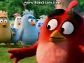 Get A Ice Pack For Hal Ratio 4 3 Slow Mo X16