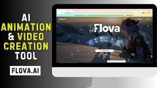 Flova AI: The Ultimate AI Video Creation Agent Platform