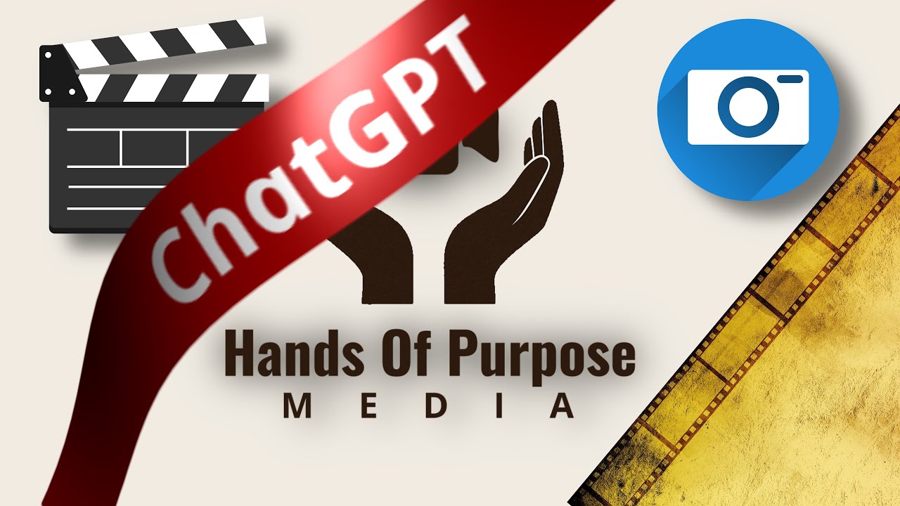 ChatGPT for Churches: Create SEO-Optimized Sermon Titles & Descriptions FAST