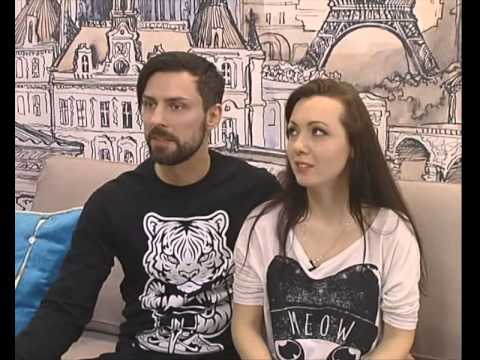Шкаф купе "Премиум" 2400 мм 4-дверный