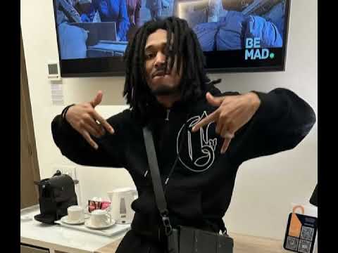 (FREE) M1 Caspa x A Bluntz x Unruly x UK Detroit type beat