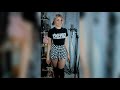 Power Of The Beast Beast In Black Vocal Cover By Anna Rose