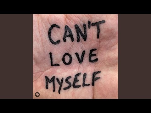 Can't Love Myself (feat. Mishaal & LPW) (Extended Mix)