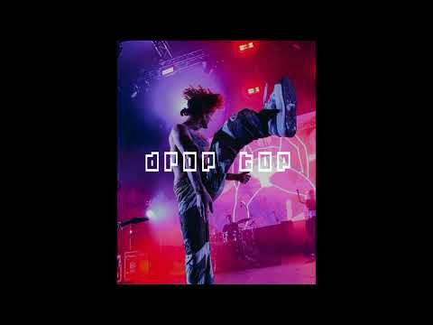 [FREE] LOVV66 x ПЛАТИНА x FUTURISTIC GLO - "drop top" Type Beat | Munk Rowz