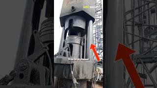 Download lagu Diesel HAMMER Technology Is A GAMECHANGER #shorts mp3