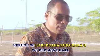 Download lagu Lagu Rohani Daerah Sabu Raijua DEO MONE UNU  IPTU MIKAEL WILA HERE mp3