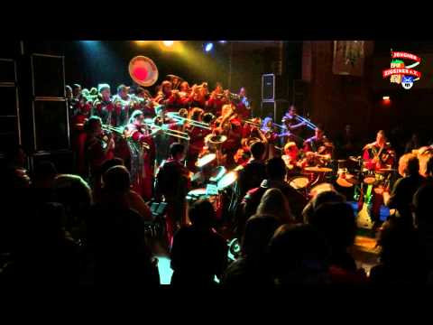 GMT20141129-05-Guggamusik Harthauser Vetter