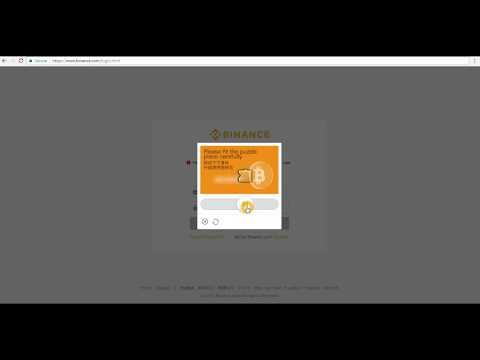 download lagu mp3 mp4 Buy Cryptocurrency No Verification, download lagu Buy Cryptocurrency No Verification gratis, unduh video klip Buy Cryptocurrency No Verification