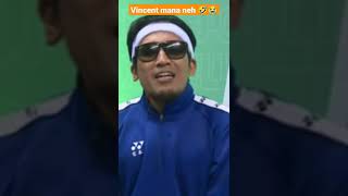 Download lagu Desta Capek, Sebut Puluhan Sponsor Sendirian 😭🤣#desta #vindes #shorts mp3