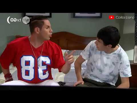 Pero quedó perfecto... | DVAB #06 😎🤣