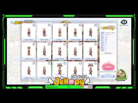 thì tôi e nhà họ Lý không còn bất kì mối quan hệ nào.