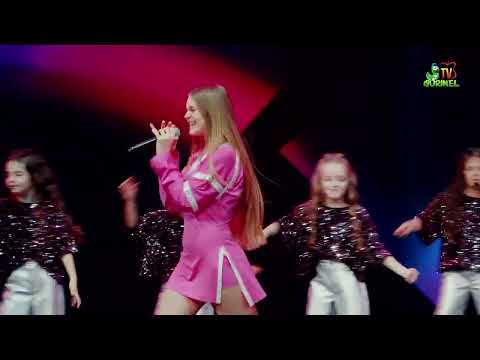 Ana Beregoi & TiGi Top – Crăciunul Perfect (Suflul Iernii 2024)