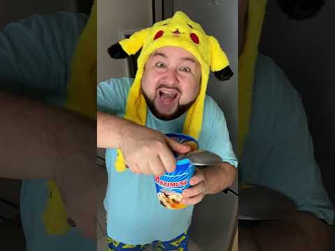 Mom pranked the Junior🤡