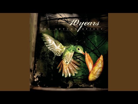 Video thumbnail for Cast It Out